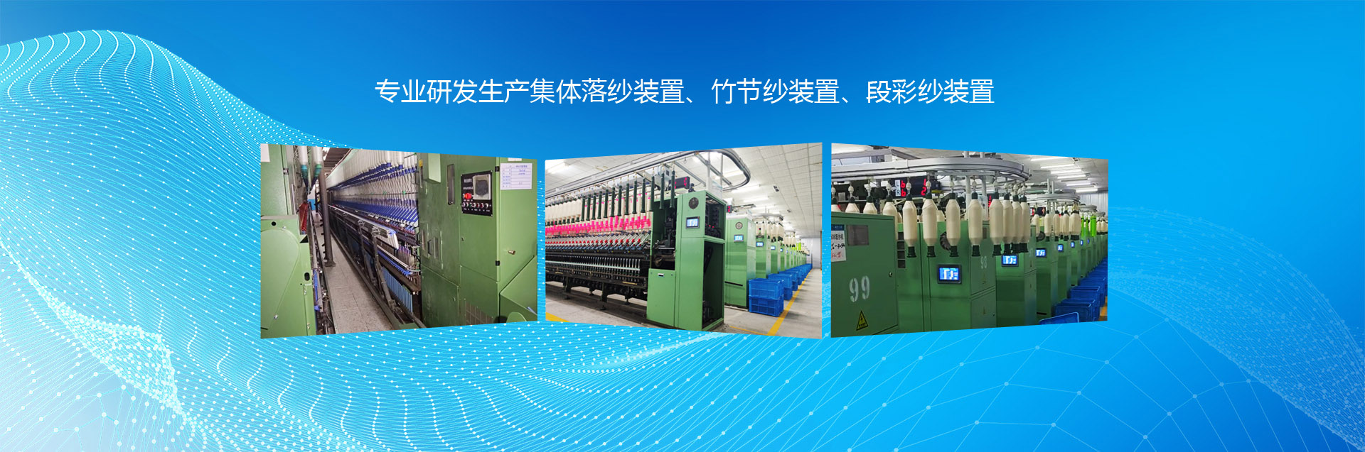 香港全年内部资料免费公开