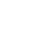 香港全年内部资料免费公开